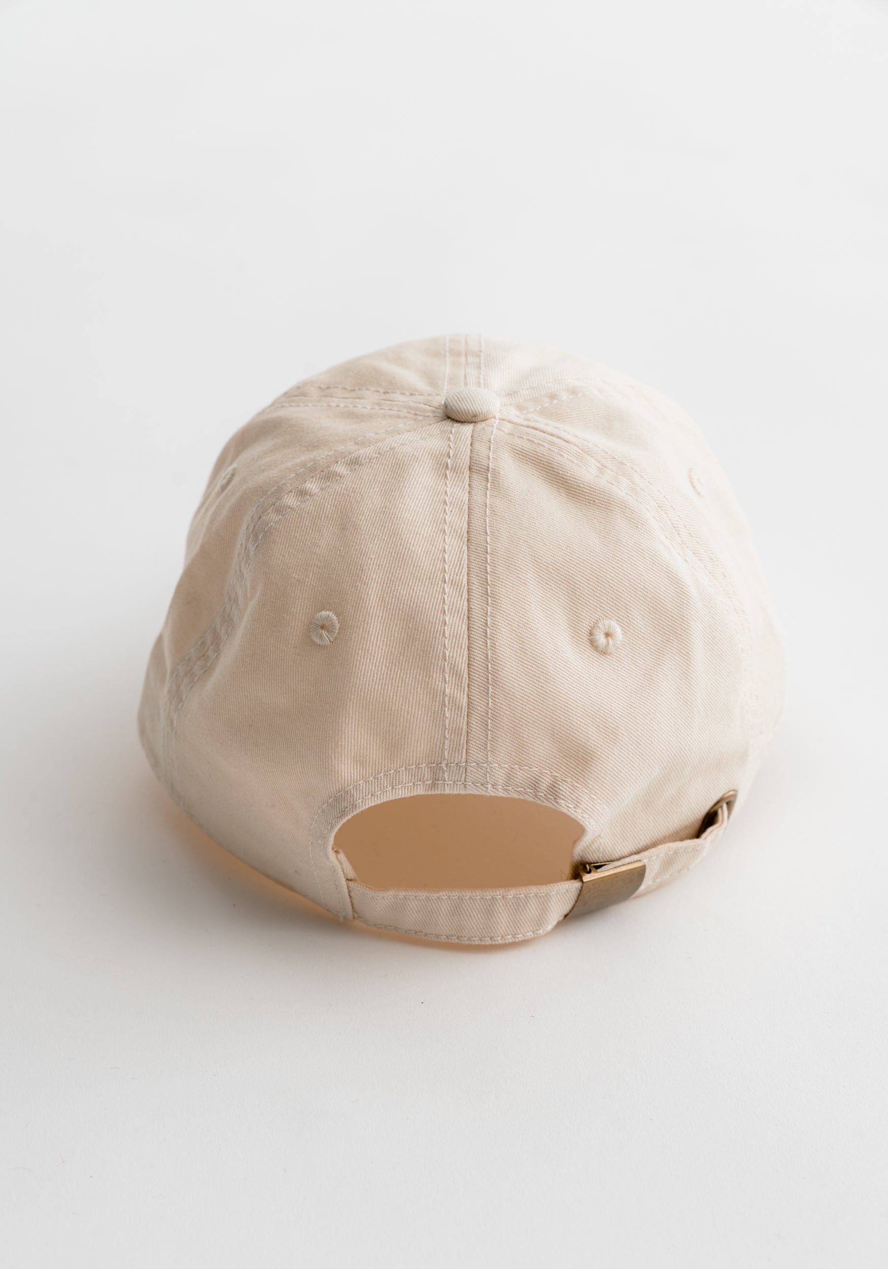 Cap Cream