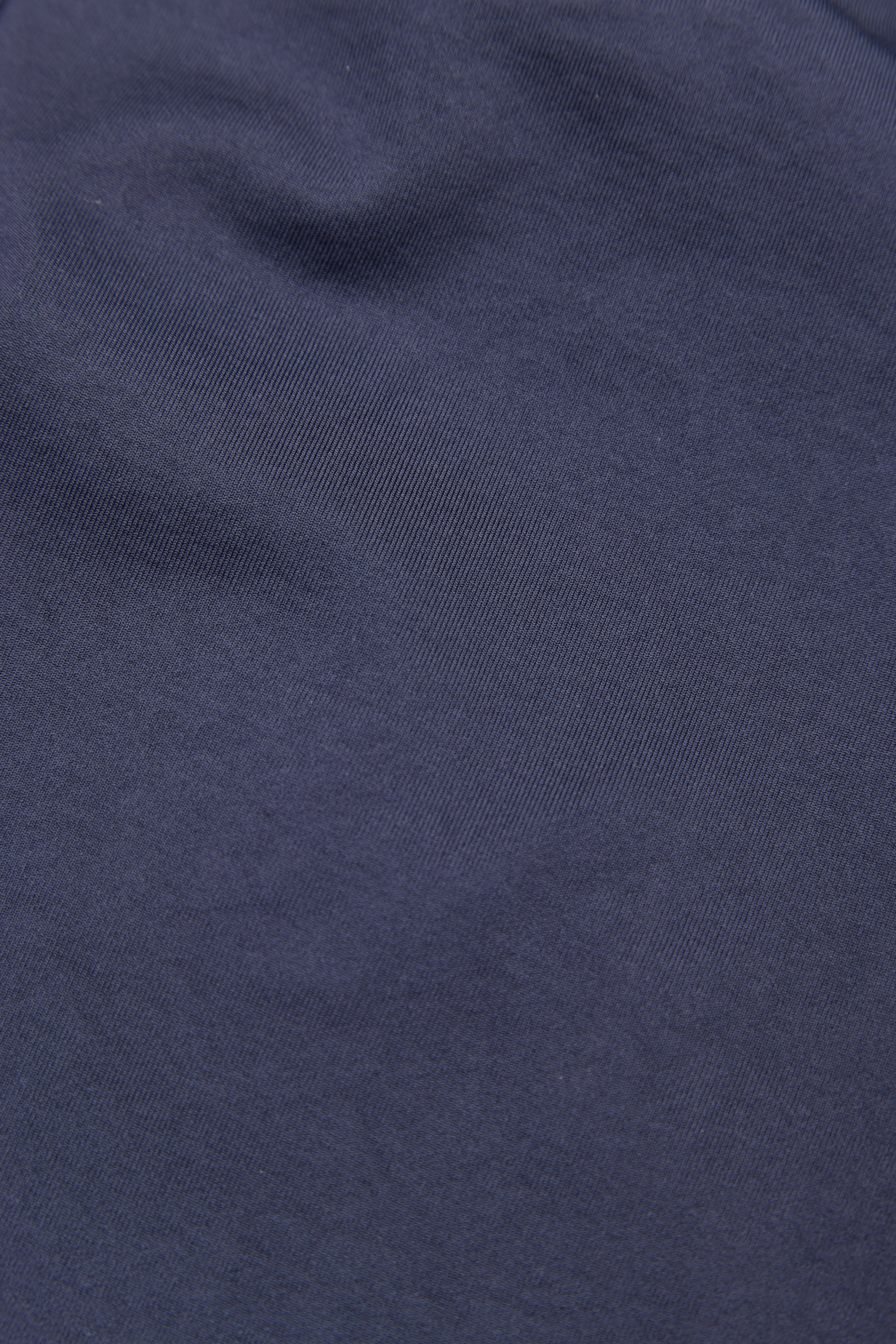 Sesh Tights Seamless Dark Blue