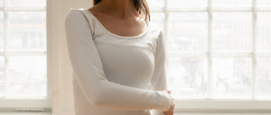 Loungewear
