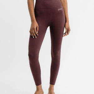 Training tights from Drop of Mindfulness – Drop Of Mindfulness