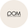 Drop Of Mindfulness logo