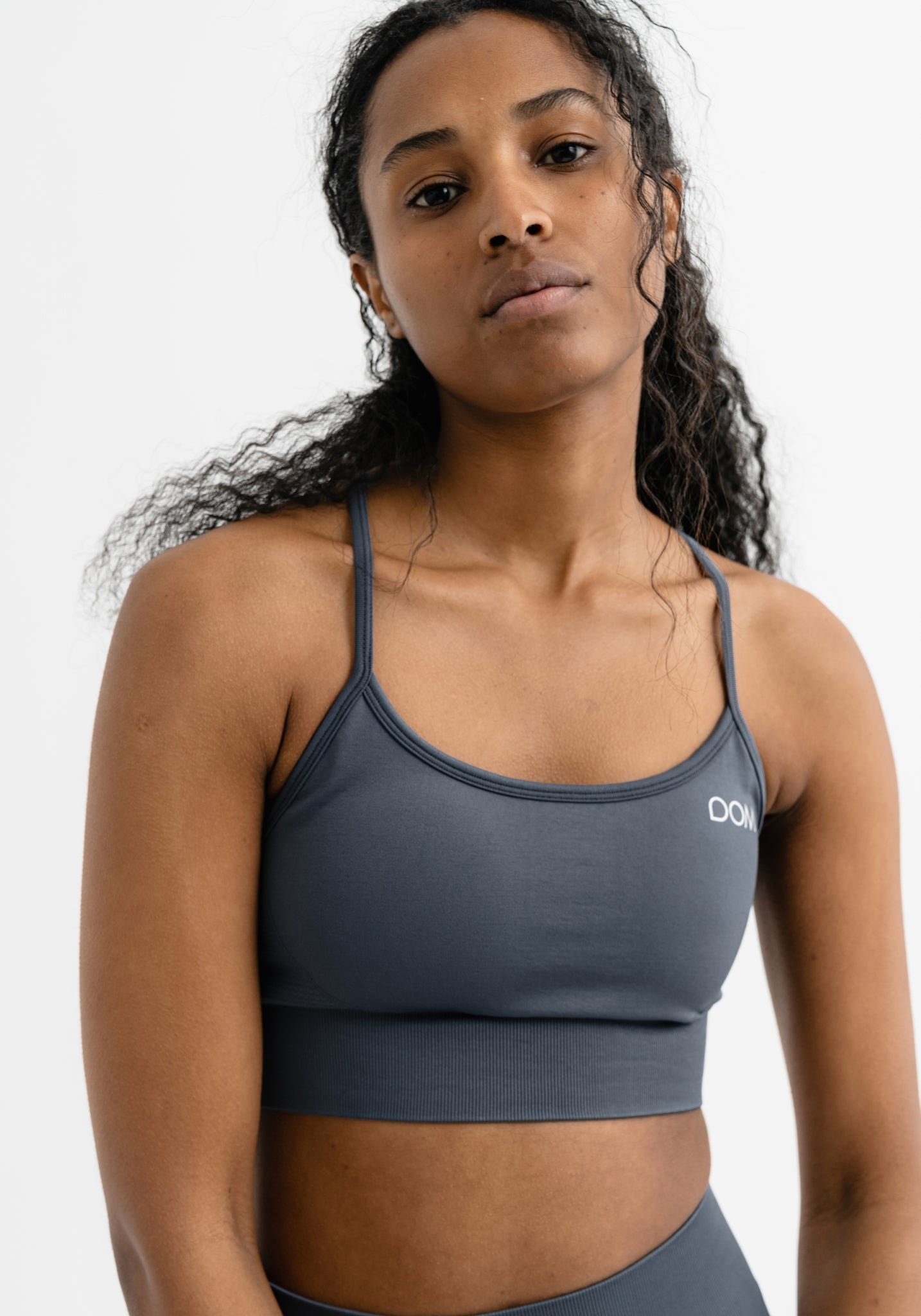 Sports bras from Drop of Mindfulness – Drop Of Mindfulness