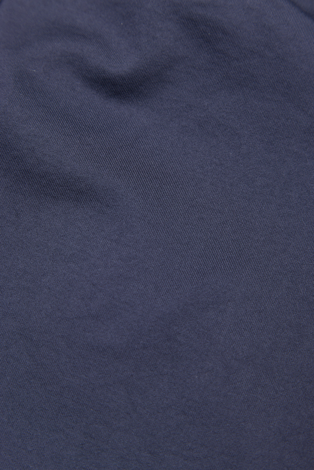 Sesh Tights Seamless Dark Blue