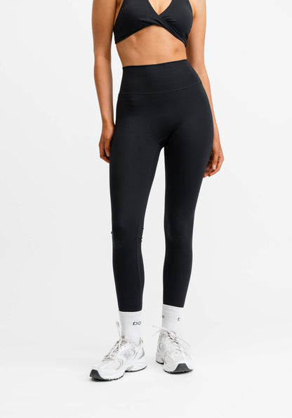 Ultimate Tights Black