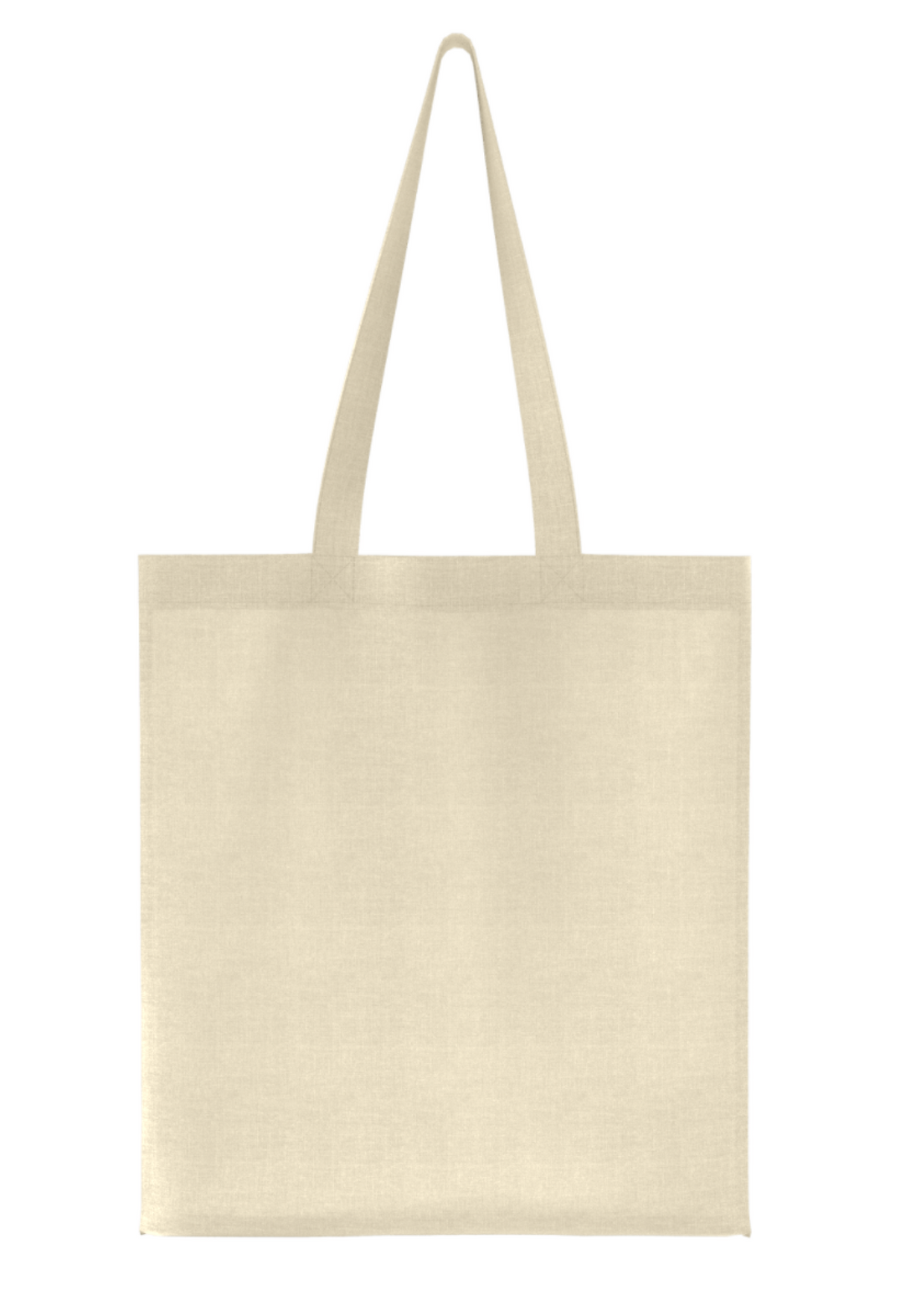 Tote Bag Canvas