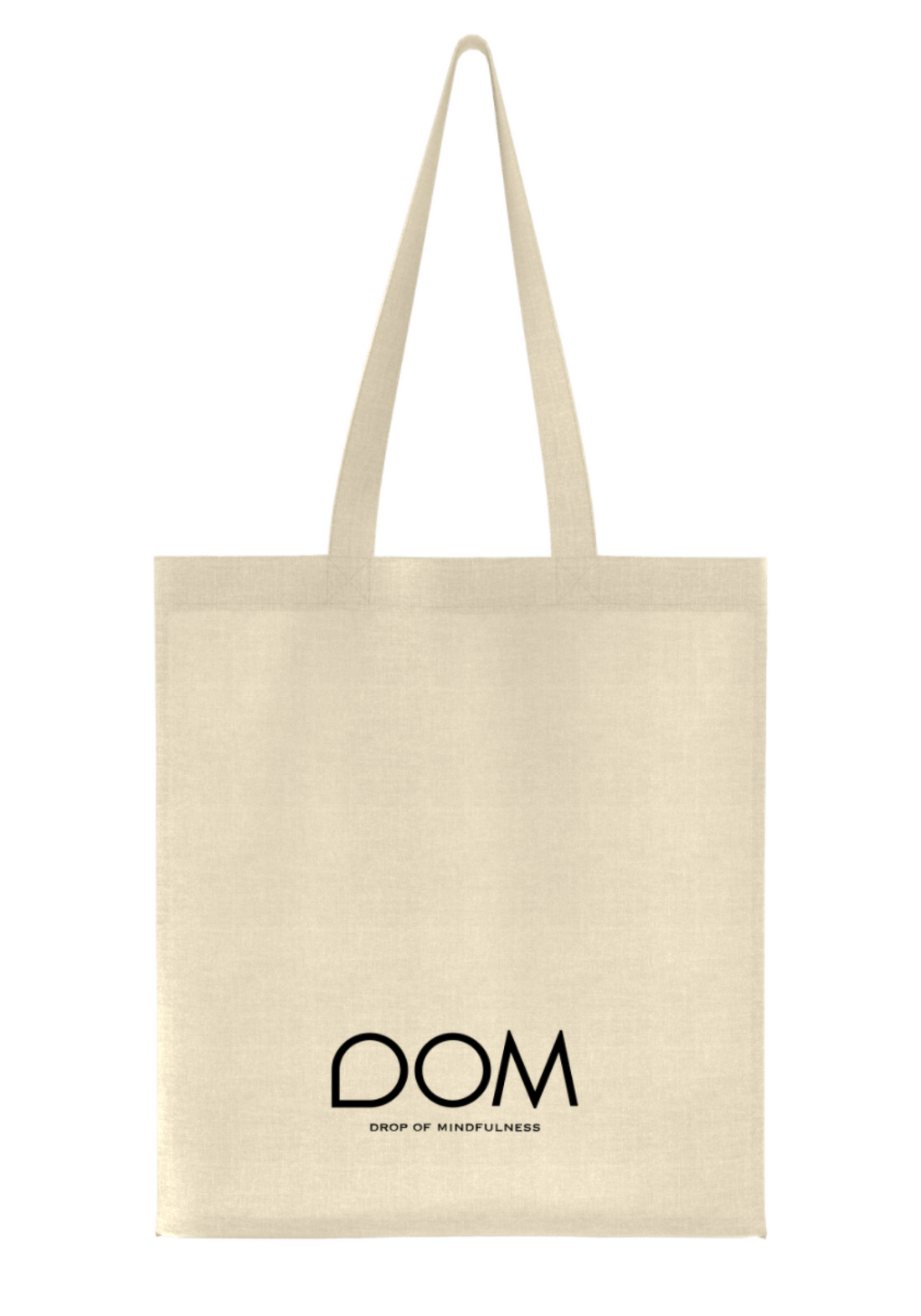 Tote Bag Canvas